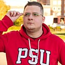 Дмитрий, 24 года