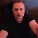 Владимир, 36 лет