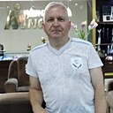 Александр, 46 лет