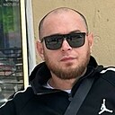 Жокер, 38 лет