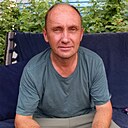 Михаил, 39 лет