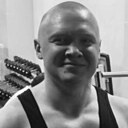 Анатолий, 24 года