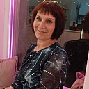 Оксана, 52 года