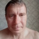 Юрий, 43 года