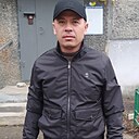 Атабек, 37 лет