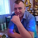 Николай, 47 лет