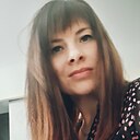 Лия, 37 лет