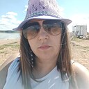 Анастасия, 38 лет