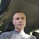 Андрей, 31 год