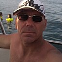 Павел, 43 года