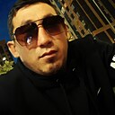 Есентай, 32 года