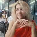Пара, 43 года