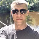 Женя, 41 год