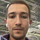 Андрей, 33 года