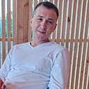 Семён, 33 года