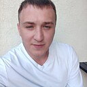 Семён, 33 года