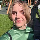 Троша, 22 года