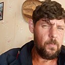 Валерий, 48 лет