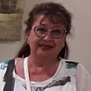 Алла, 67 лет