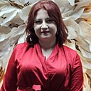 Дарья, 25 лет