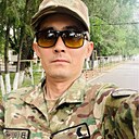Бауржан, 38 лет