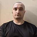 Денис, 37 лет