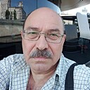 Жека, 57 лет