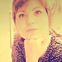 Наталья, 46 лет