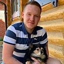 Руслан, 26 лет