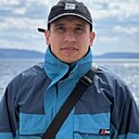 Андрей, 30 лет