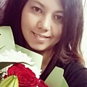 Анастасия, 30 лет