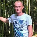 Николай, 37 лет