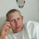 Іван, 25 лет