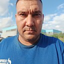 Ранель, 37 лет
