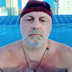 Фотография мужчины Фрэнк, 53 года из г. Новосибирск