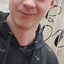 Андрей, 31 год