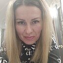 Лидия, 46 лет