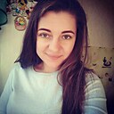 Анастасия, 31 год