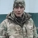 Роман, 38 лет