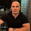 Кирилл, 23 года