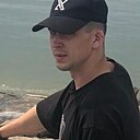 Данил, 21 год