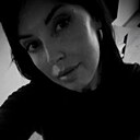 Катерина, 45 лет
