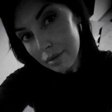 Фотография девушки Катерина, 45 лет из г. Южно-Сахалинск