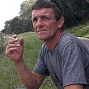 Евгений, 52 года