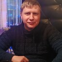 Юра, 38 лет