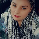 Людмила, 44 года