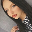 Ангелина, 24 года