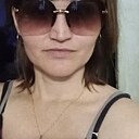 Надежда, 35 лет