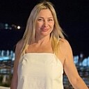 Kseniya, 43 года