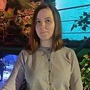 Ксения, 32 года